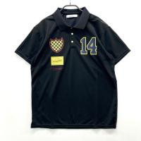 RUSSELUNO bZm RS-2130302 |Vc  ubNn TCYF6 NFA- yÁzStEFA