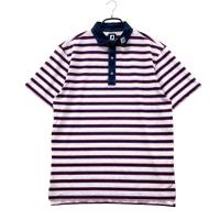 FOOT JOY tbgWC  |Vc {[_[ zCgn TCYFXL NFA- yÁzStEFA