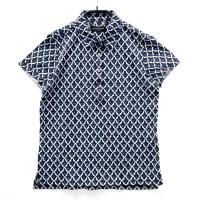 ST ANDREWS �Z���g�A���h�����[�X  �����|���V���c ���� �l�C�r�[�n �T�C�Y�FS �����N�FA- �y���Áz�S���t�E�F�A