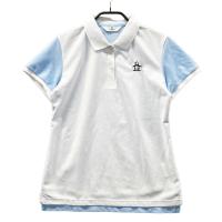 MUNSING WEAR }VOEFA XJLP201AT |Vc {[_[ zCgn TCYFM NFA- yÁzStEFA