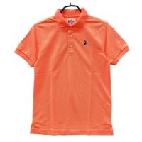 JACK BUNNY �W���b�N�o�j�[  �����|���V���c  �I�����W�n �T�C�Y�F3 �����N�FA- �y���Áz�S���t�E�F�A