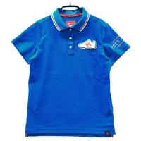 NEW BALANCE GOLF j[oX  |Vc  u[n TCYF1 NFA- yÁzStEFA