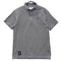 MASTER BUNNY EDITION }X^[oj[GfBV  n[tWbv |Vc  ubNn TCYF7 NFA- yÁzStEFA