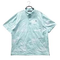 TRAVIS MATHEW grX}V[  |Vc  O[n TCYF3XL NFA- yÁzStEFA