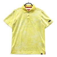 NEW BALANCE GOLF j[oX  |Vc ^C_C CG[n TCYF4 NFA- yÁzStEFA