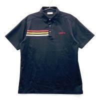 ADIDAS GOLF AfB_XSt  |Vc  ubNn TCYFO NFA- yÁzStEFA