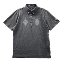 CALLAWAY LEFC  |Vc A[KC O[n TCYFL NFA- yÁzStEFA