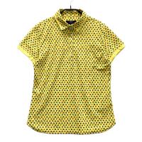 CALLAWAY �L�����E�F�C  �����|���V���c ���� ���� �C�G���[�n �T�C�Y�FM �����N�FA- �y���Áz�S���t�E�F�A