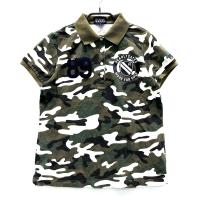 PEARLY GATES �p�[���[�Q�C�c  �����|���V���c �J���t���� �J�[�L�n �T�C�Y�F1 �����N�FA- �y���Áz�S���t�E�F�A