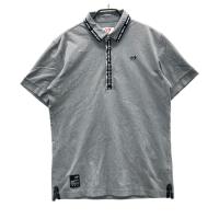 MASTER BUNNY EDITION }X^[oj[GfBV  S |Vc  O[n TCYF5 NFA- yÁzStEFA