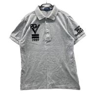 PEARLY GATES p[[QCc  tbL[vg |Vc  O[n TCYF5 NFB yÁzStEFA