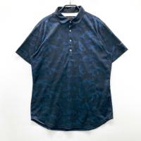 ST ANDREWS ZgAh[X  ^bN |Vc  Jt lCr[n TCYFL NFB yÁzStEFA