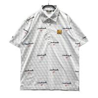 LOUD MOUTH Eh}EX  |Vc St{[ O[n TCYFLL NFA- yÁzStEFA