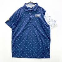 ELITE GRIPS G[gObv  |Vc  lCr[n TCYFLL NFA- yÁzStEFA