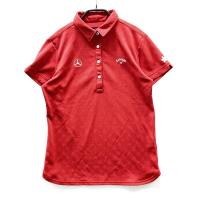 CALLAWAY LEFC ~ZfXxc |Vc ԕ bhn TCYFL NFB yÁzStEFA