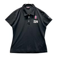 MUNSING WEAR }VOEFA  |Vc  ubNn TCYFL NFB yÁzStEFA