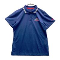 CALLAWAY �L�����E�F�C  �����|���V���c  �l�C�r�[�n �T�C�Y�FL �����N�FA- �y���Áz�S���t�E�F�A