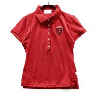 JUN&ROPE W Ah y  |Vc obNvg  bhn TCYFS NFA- yÁzStEFA