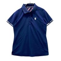 ADMIRAL Ah~  |Vc  lCr[n TCYFS NFA- yÁzStEFA