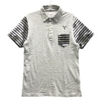 TOVHO gz  |Vc {^_E {[_[ O[n TCYF04 NFA- yÁzStEFA