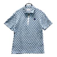 TOVHO gz  n[tWbv |Vc  u[n TCYF04 NFA- yÁzStEFA