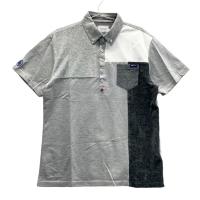 TOVHO gz  |Vc {^_E  O[n TCYF04 NFA- yÁzStEFA