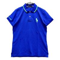 RALPH LAUREN GOLF t[St  |Vc  u[n TCYFS NFA- yÁzStEFA