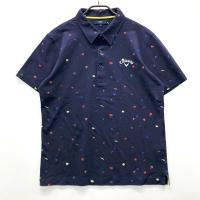 CALLAWAY LEFC  |Vc  lCr[n TCYFLL NFB yÁzStEFA