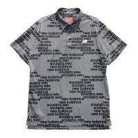 NEW BALANCE GOLF j[oX 2024Nf |Vc S `FbJ[ ubNn TCYF7 NFA- yÁzStEFA