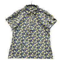 JACK BUNNY WbNoj[ ; |Vc ԕ lCr[n TCYF2 NFA- yÁzStEFA