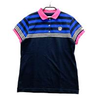 JACK BUNNY �W���b�N�o�j�[  �����|���V���c  �u���b�N�n �T�C�Y�F2 �����N�FB �y���Áz�S���t�E�F�A