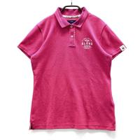 CALLAWAY �L�����E�F�C  �����|���V���c  �s���N�n �T�C�Y�FL �����N�FB �y���Áz�S���t�E�F�A