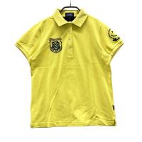 PEARLY GATES �p�[���[�Q�C�c  �����|���V���c  �C�G���[�n �T�C�Y�F1 �����N�FA- �y���Áz�S���t�E�F�A