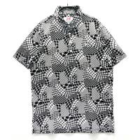 MASTER BUNNY EDITION }X^[oj[GfBV  |Vc  ubNn TCYF6 NFA- yÁzStEFA