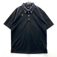 RESURRECTION UNV  |Vc  ubNn TCYFXL NFB yÁzStEFA