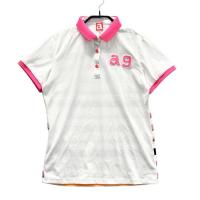 ARCHIVIO A`rI  |Vc obN{[_[ zCgn TCYF38 NFA- yÁzStEFA