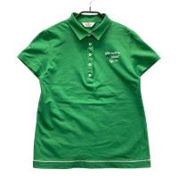 ADABAT A_obg  |Vc  O[n TCYF40 NFA- yÁzStEFA