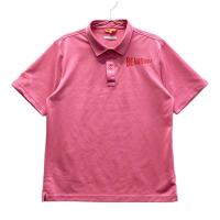 BEAMS GOLF r[XSt  |Vc  sNn TCYFL NFA- yÁzStEFA