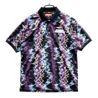 BEAMS GOLF r[XSt  |Vc  ubNn TCYFM NFA- yÁzStEFA