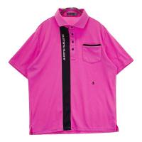 G/FORE W[tHA  |Vc  sNn TCYF3 NFB yÁzStEFA