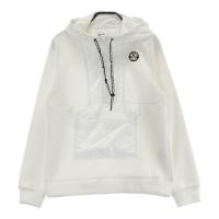 JACK BUNNY WbNoj[  n[tWbvWPbg  zCgn TCYF1 NFB yÁzStEFA