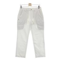 JACK BUNNY WbNoj[  pc  zCgn TCYF4 NFB yÁzStEFA