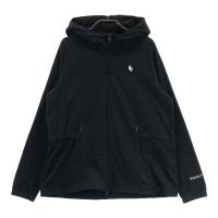 PEARLY GATES �p�[���[�Q�C�c 2024�N���f�� �t�[�h�t ���� �W�b�v�W���P�b�g  �u���b�N�n �T�C�Y�F0 �����N�FA- �y���Áz�S���t�E�F�A