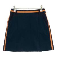 JUN&ROPE W Ah y  Xgb`XJ[g  lCr[n TCYFXS NFA- yÁzStEFA