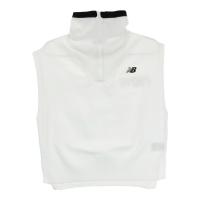 NEW BALANCE GOLF j[oX 2024Nf n[tWbv jbgxXg  zCgn TCYF1 NFA- yÁzStEFA