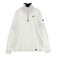 MASTER BUNNY EDITION }X^[oj[GfBV  n[tWbvTVc  zCgn TCYF4 NFB yÁzStEFA