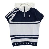 AND PER SE ApXB 2024Nf t[ht  jbgZ[^[ {[_[ lCr[n TCYFM NFB yÁzStEFA