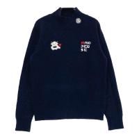 AND PER SE �A���p�X�B  ���ؑ� �j�b�g�Z�[�^�[  �l�C�r�[�n �T�C�Y�FM �����N�FB �y���Áz�S���t�E�F�A