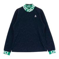 AND PER SE ApXB 2025Nf bNlbN TVc  lCr[n TCYFM NFA- yÁzStEFA