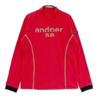 AND PER SE ApXB  nClbN TVc  bhn TCYFM NFA- yÁzStEFA